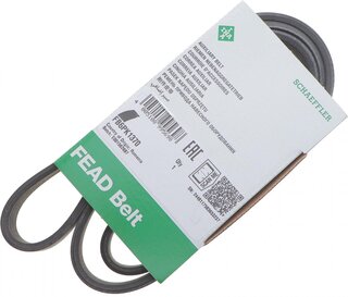 INA FB 6PK1370
