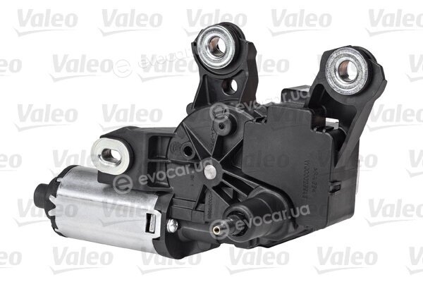 Valeo 579717