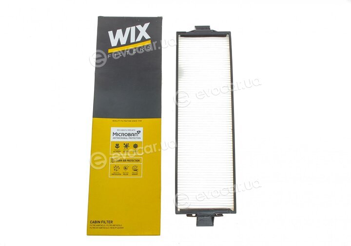 WIX WP6910