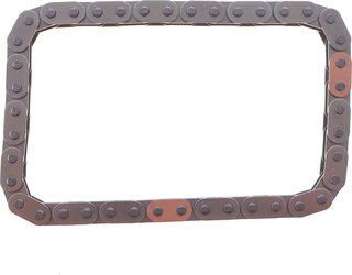 Febi 188274