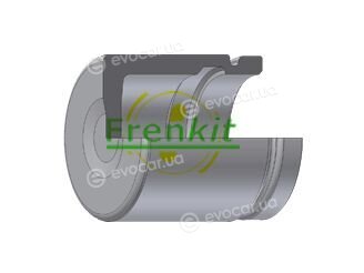 Frenkit P575502