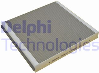 Delphi TSP0325051C
