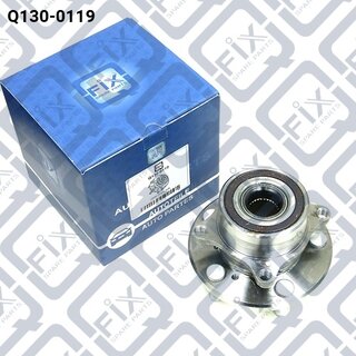 Q-Fix Q1300119