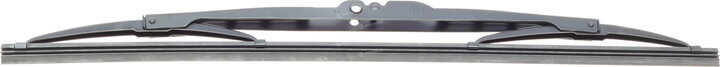 Bosch 3 397 011 410