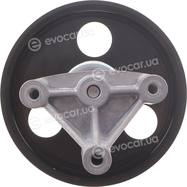 Bosch 1 987 600 391