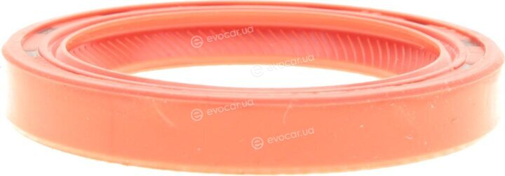 Elring 336.998