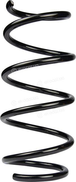 Raiso SF246TP
