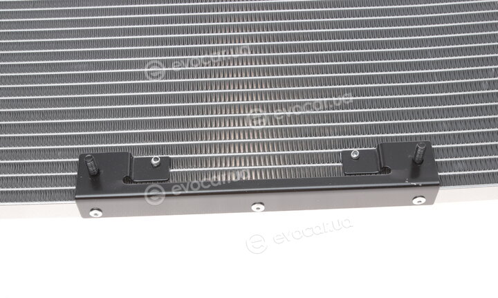 Van Wezel 37005454