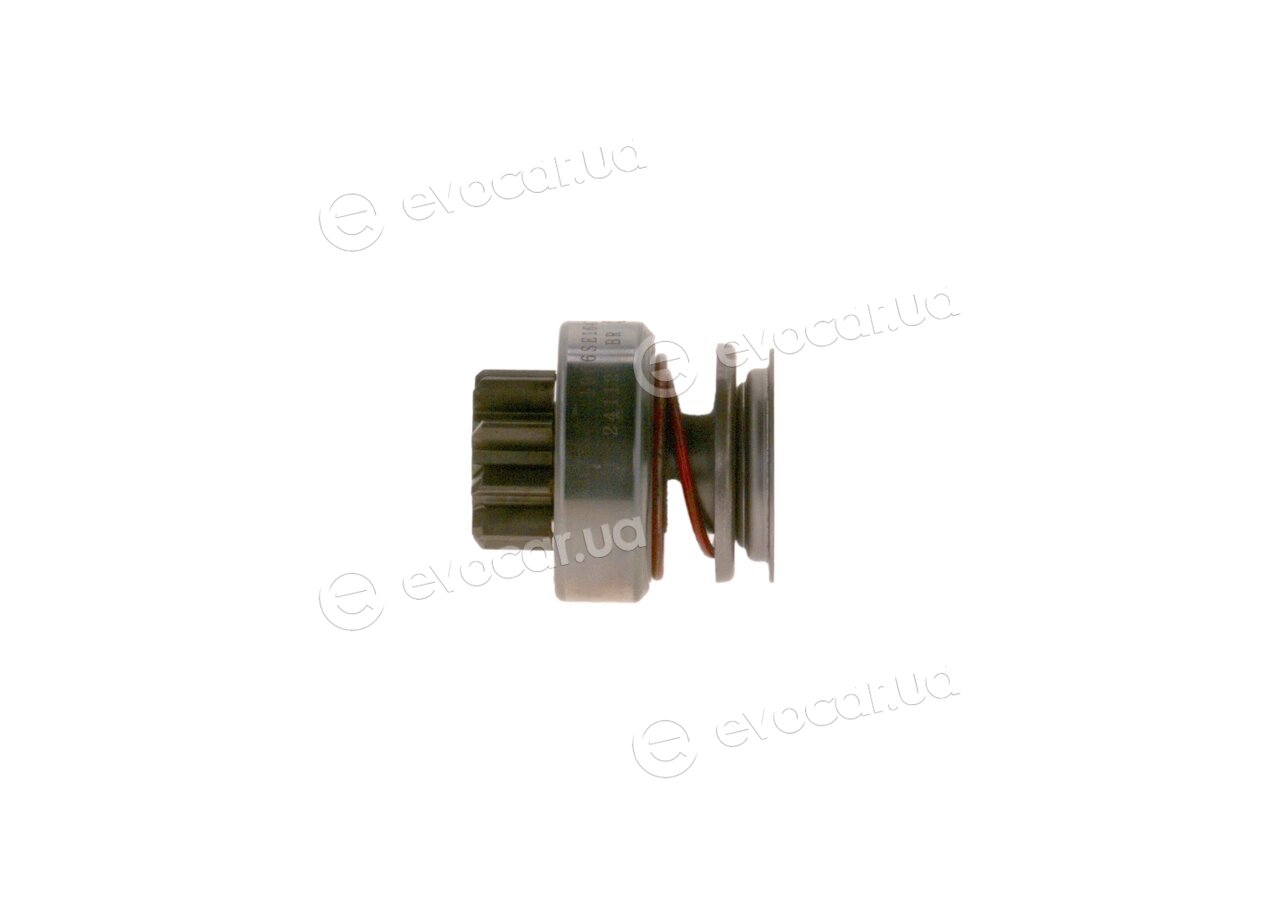 Bosch 1 986 SE1 647
