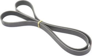 Gates 7PK1700