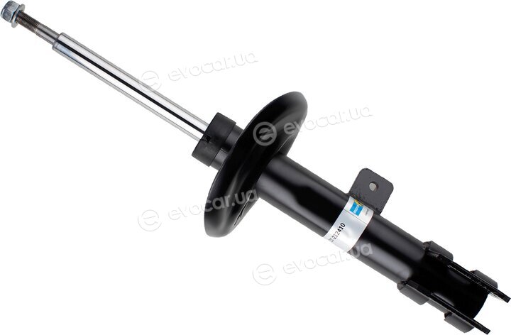 Bilstein 22-232410