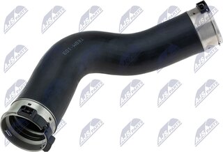 NTY GPP-BM-103