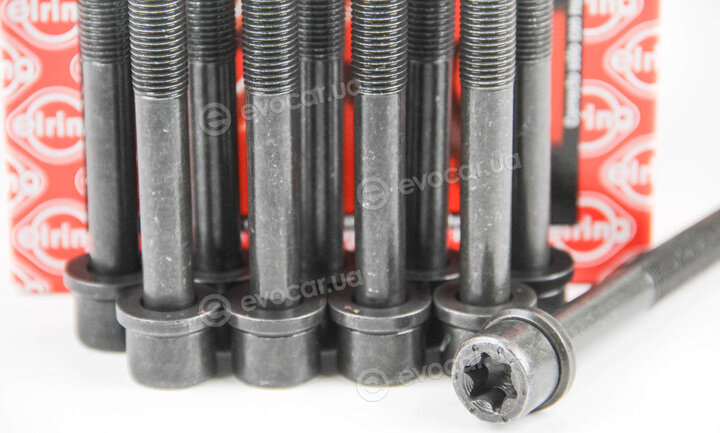 Elring 803.010