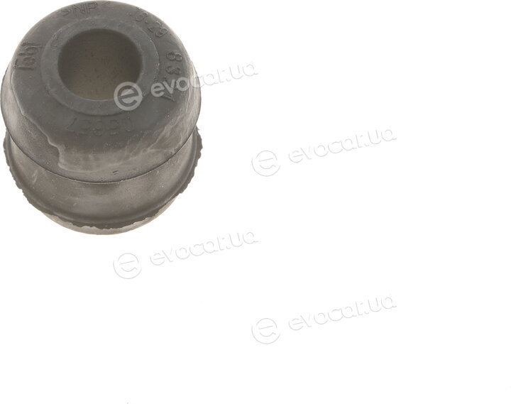 Febi 05657