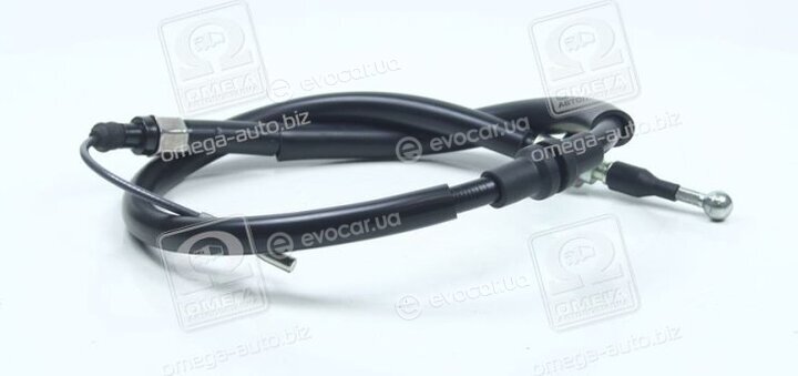 Adriauto 55.0277