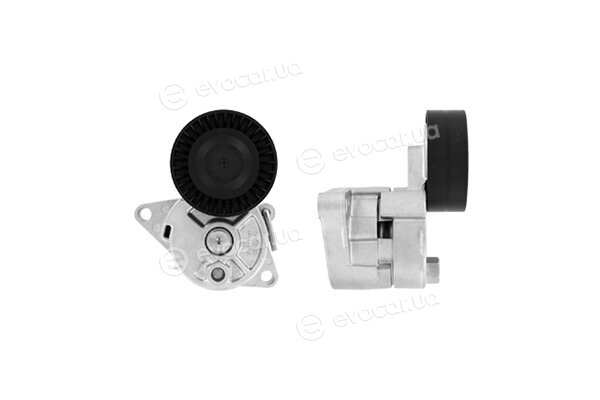 SKF VKM 38231