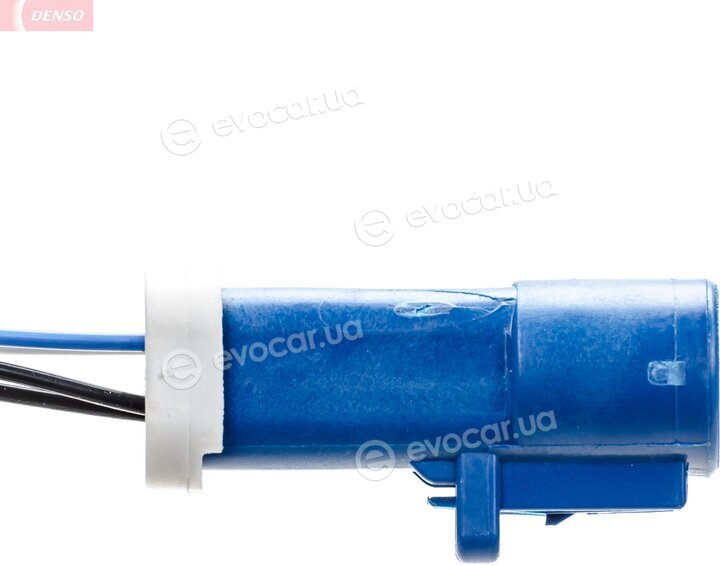 Denso DOX-1708