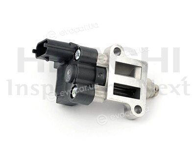 Astemo (Hitachi) / Huco 2508615