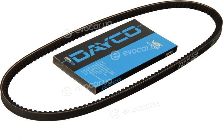 Dayco 10A0625C