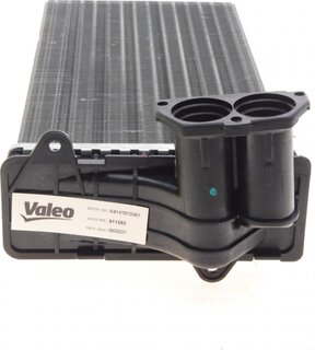 Valeo 811565