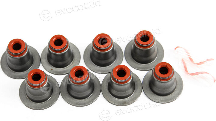 Elring 726.090