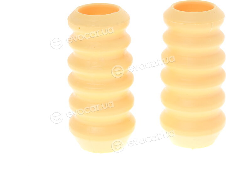 GSP 5401730PK