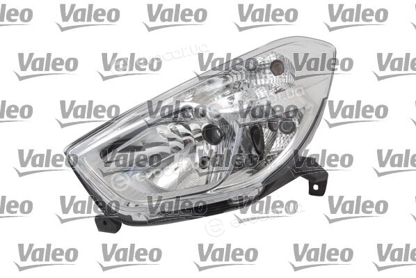 Valeo 044775