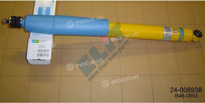 Bilstein 24-008938