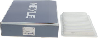 Meyle 30-12 321 0035