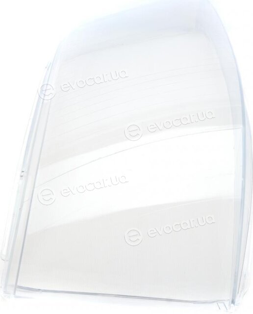 Autotechteile 394 1040
