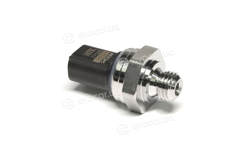 NGK / NTK EPH3-V042