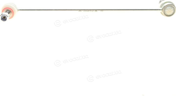 AS Metal 26PE0800