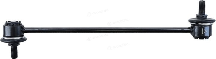 Lemforder 30700 01