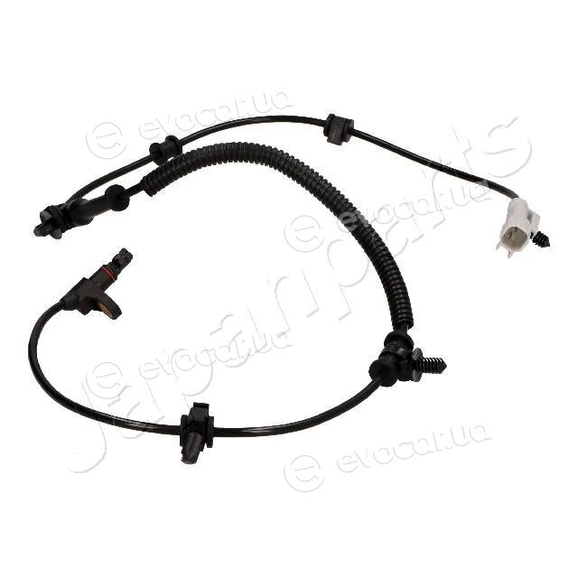 Japanparts ABS-900
