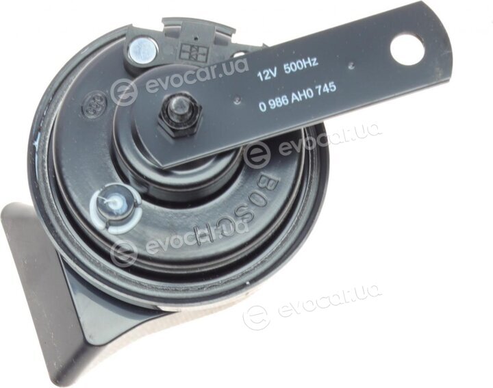 Bosch 0 986 AH0 745