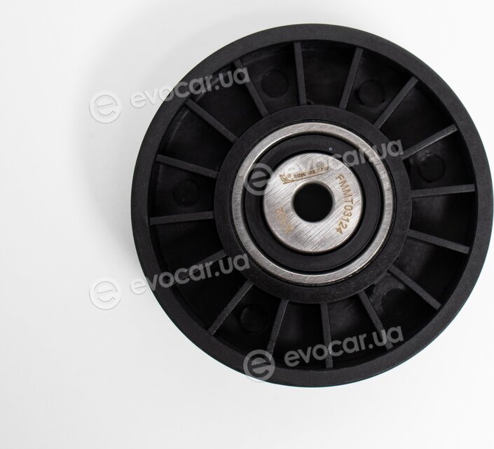 Michelin FMMT03124