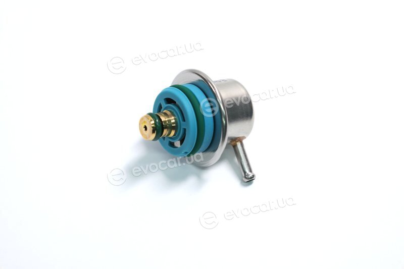 Bosch 0 280 160 587