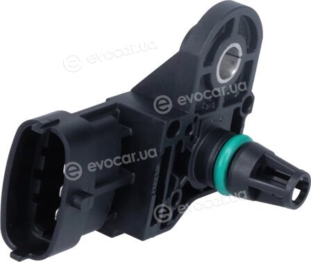 Bosch 0 261 230 01U