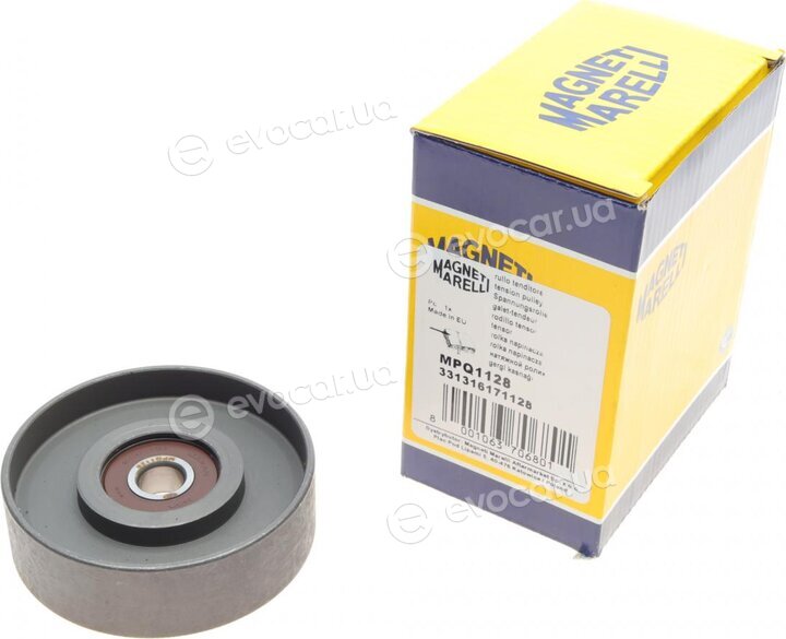 Magneti Marelli 331316171128