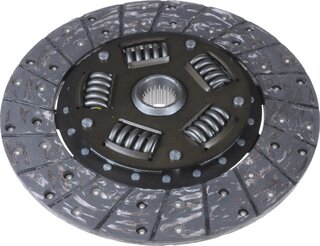 Blue Print ADC43140