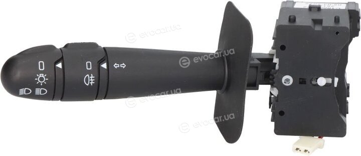 Valeo 251568