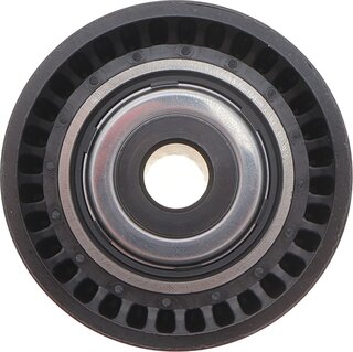 Hepu PK08420