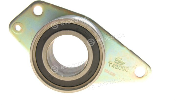 Hepu 20-1083