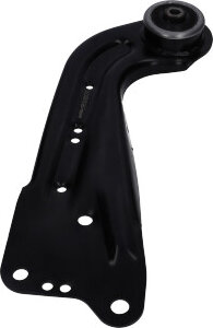 Kavo SCA-12028