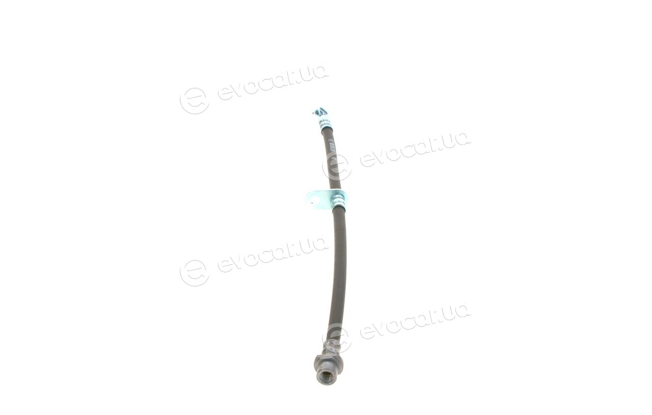 Bosch 1 987 481 B08