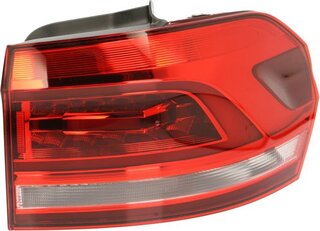 Valeo 047052