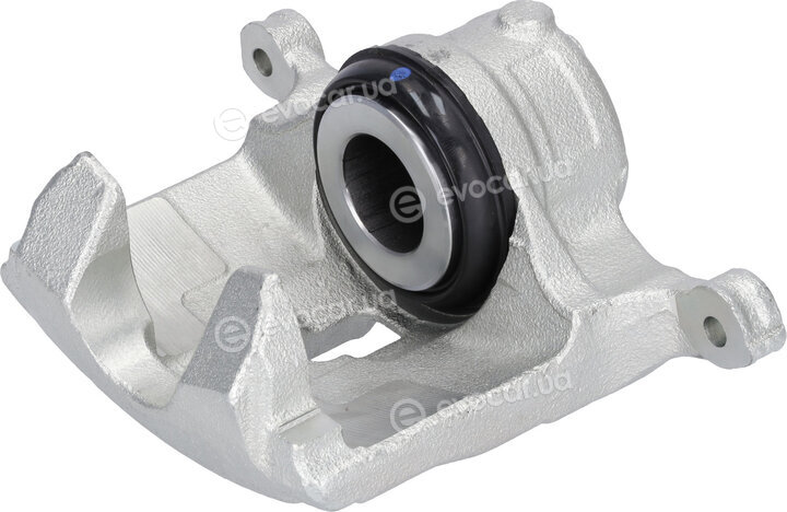 Blue Print ADBP450184