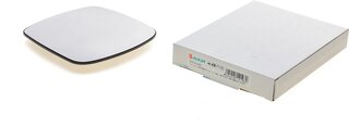 Alkar 6433160