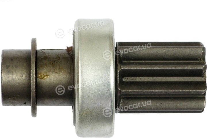 AS SD2051