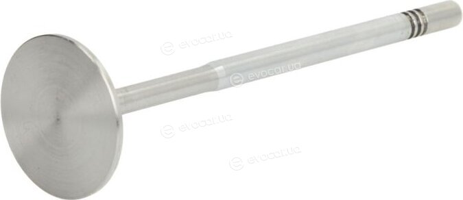 Freccia R6880/SCR